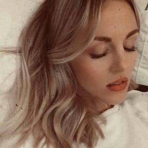 Shea