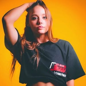 Kayla Cangiamilla