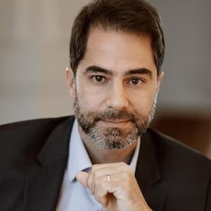 Victor Sorrentino