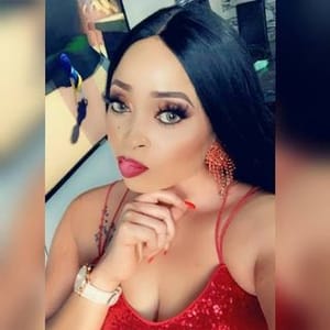 Adunni Bimbola Onabule