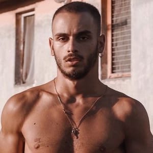 Peppe Spinola