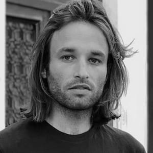 Jean Du Sartel