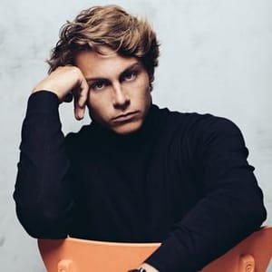 Bryan Picon