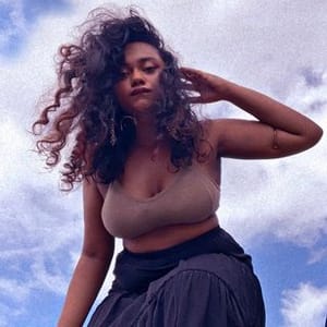 Deane Sequeira