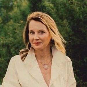 Mary Celeste Beall