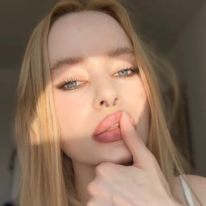 Oksana Lavrova