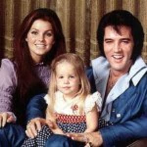 The Presleys