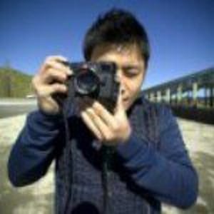 Tae Hoon Lee