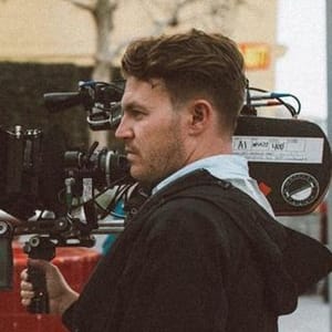 Sean Conaty