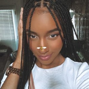 Hadiatou Dillao