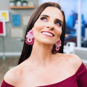 Laura Borlini