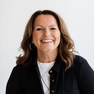 Kim Mcmanus