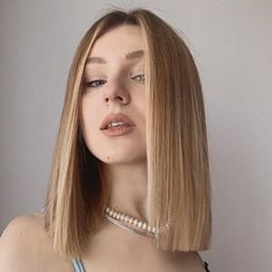 Martha Oborska