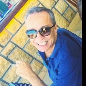 Marwan Haddad