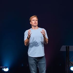 David Marvin