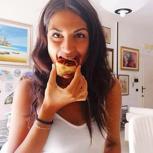 Ludovica Giannini