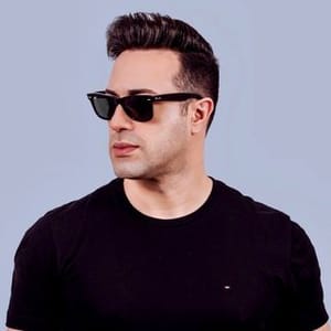 Diego Rafael