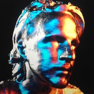 Eclectic Method