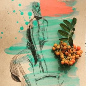 madison perrins