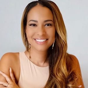 Valeisha