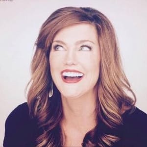 Denise Plante