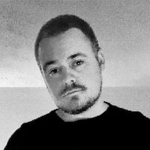 Mitchell Davis
