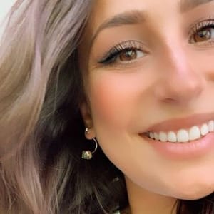 Brillant Smile