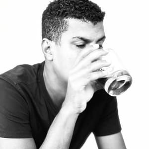 Joselo Perez