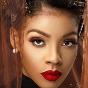 Nigeria Based