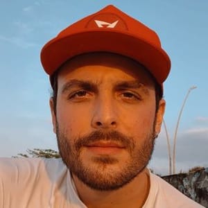 Fernando Trilha