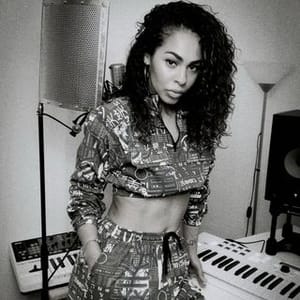 Cm Vocal Coach