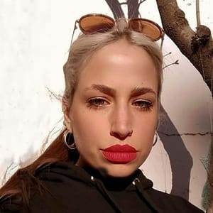 Ummorena