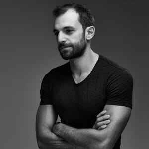 Najib Hajjar