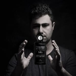 Rodrigo Zorzi
