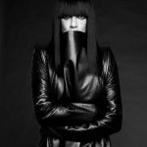 Patti Wilson