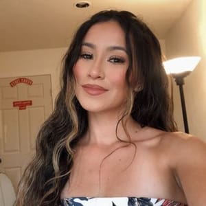 Isela