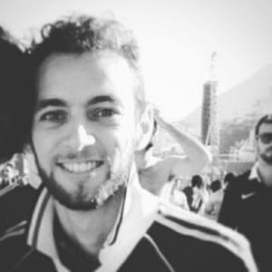 Wellerson Boldrini