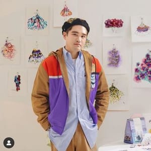 jaesukkim