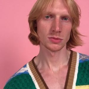 Maciej  Nowak