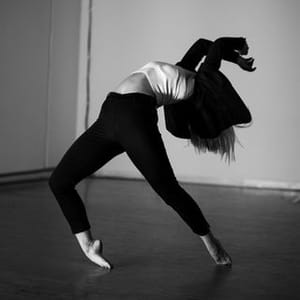 Sarah Kinert