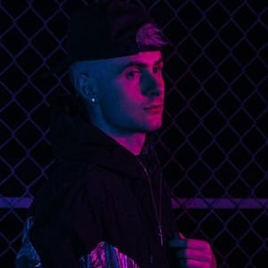 Edison Cole