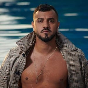 Itay Levi