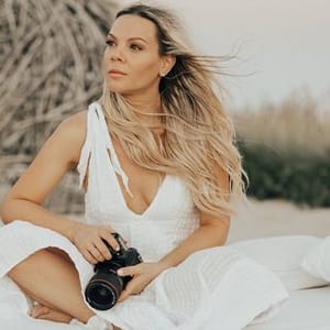 Violeta Meyners