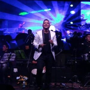 Christian Fernandez