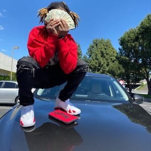 Marty  Baller