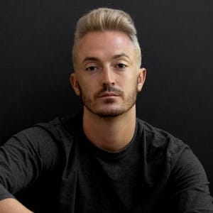 Ryne Belanger