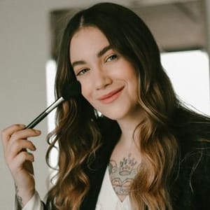 Juliana Zemuner