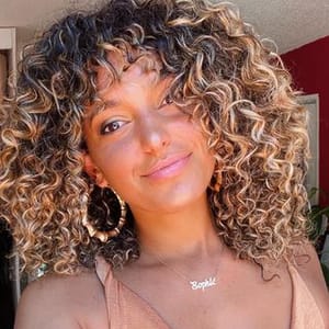 Sophie Ratzsch