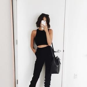 Chelsea Lasalle