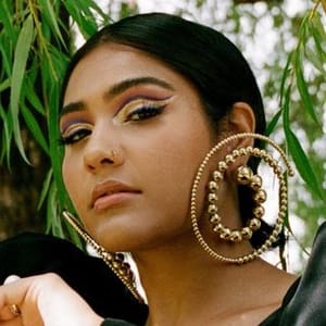 Reva Bhatt